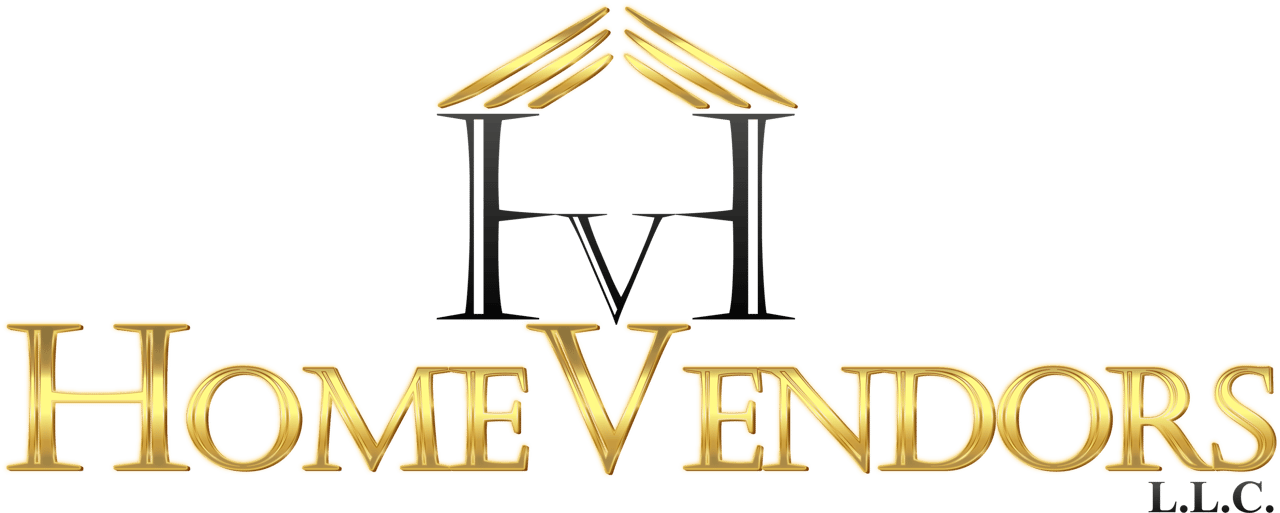 eb3realty